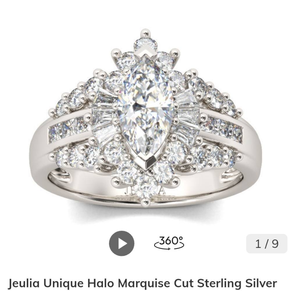 Ring - Picture 5 of 6